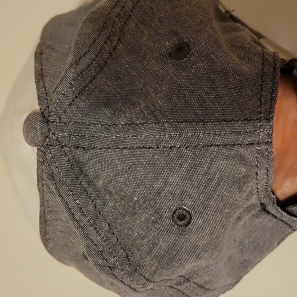 NWT: New Era 9TWENTY Womens Florida State Cap - Picture 5 of 11